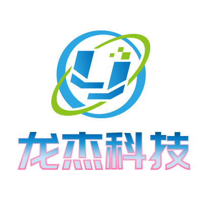 Agent Avatar